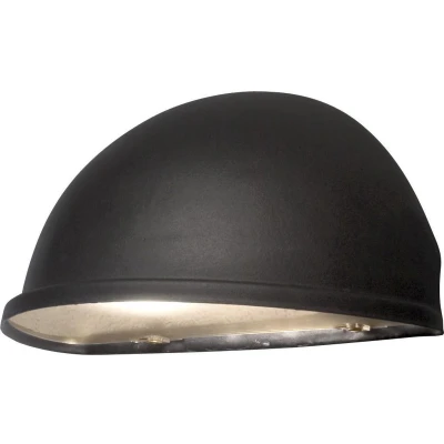 Afbeelding van Wandlamp buiten Konstsmide Torino (E27)