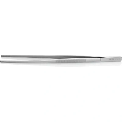 Afbeelding van Knipex pincet 92 61 02