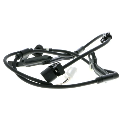 Afbeelding van VEMO V70 72 0081 ABS Sensor