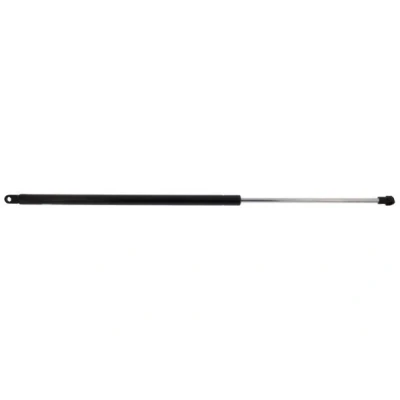 Afbeelding van MAPCO 91810 Gasveer achterklep 390N 640mm VOLKSWAGEN: Corrado (53i) 1.8 G60, 2.0 i 16V, 2.9 VR6, i, 16V 1988 1995