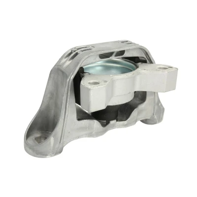 Afbeelding van Reinhoch Motorsteun RH11 4013