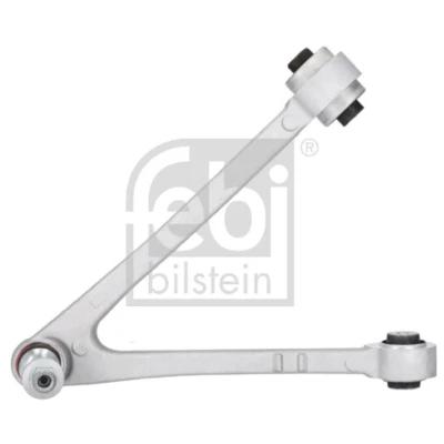Afbeelding van Febi Bilstein Draagarm 183286