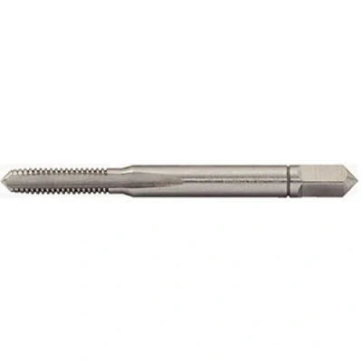 Afbeelding van KS Tools 331.2035 HSS Co Handtappenset M, M3,5x0,6, 3 dlg
