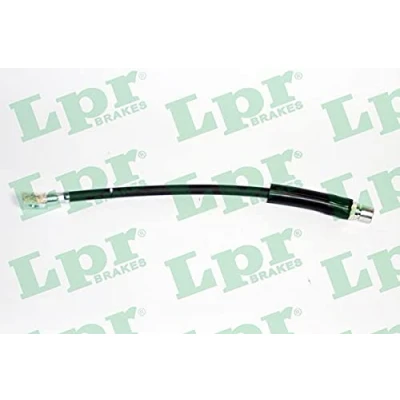 Afbeelding van Remslang LPR 6T46159