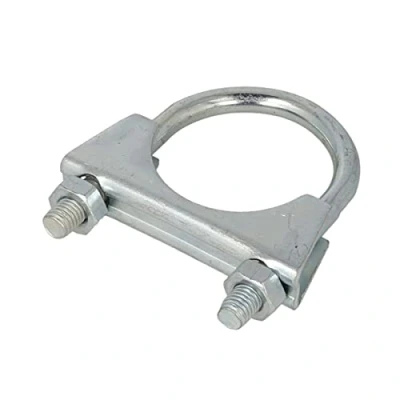 Afbeelding van Bosal Pijp/demper/verbindingsbus 250 055