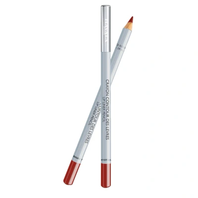 Afbeelding van Mavala Lippotlood 407 Rouge Mystique Make up Beautytasting