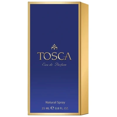 Afbeelding van Tosca edp 25ml