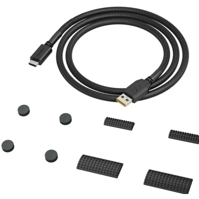 Afbeelding van Glorious PC Gaming Race Replacement kit vervangingskit