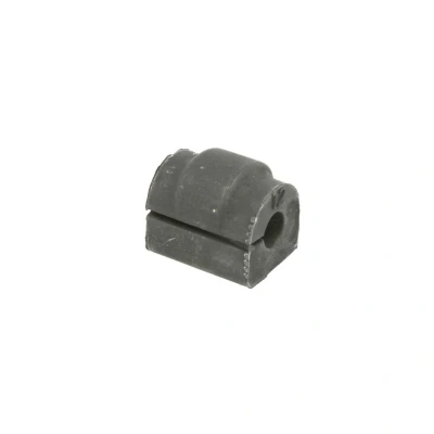 Afbeelding van Febi Bilstein Stabilisatorstang rubber 49386
