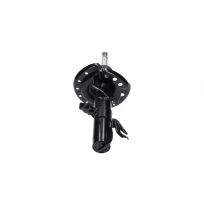 Afbeelding van Kavo Parts Schokdemper SSA 11419
