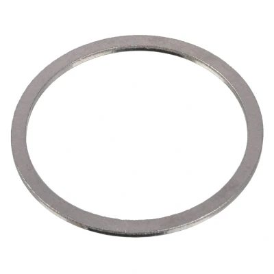 Afbeelding van Febi Bilstein Olie aftapplug dichting 08011