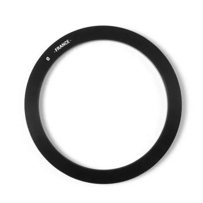 Afbeelding van Cokin Adapter Ring P 72M
