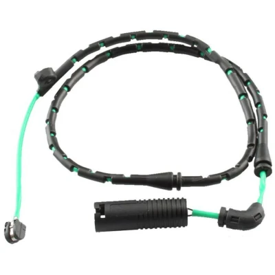 Afbeelding van Quick Brake Slijtage indicator WS 0268 A