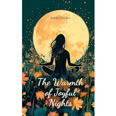 Afbeelding van The Warmth of Joyful Nights
