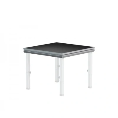 Afbeelding van Power Dynamics Deck750 1x1m podiumdeel