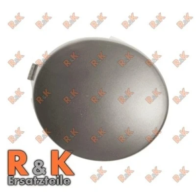 Afbeelding van Afdekkap, mistlamp PRASCO RN3241249