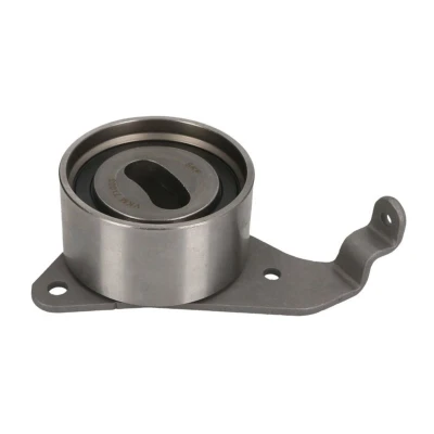 Afbeelding van Skf Spanrol distributieriem VKM 71003