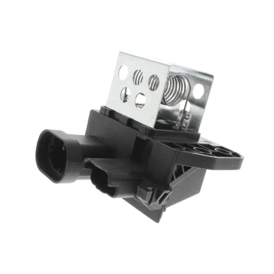 Afbeelding van Weerstand, interieurventilator VEMO V22 79 0011