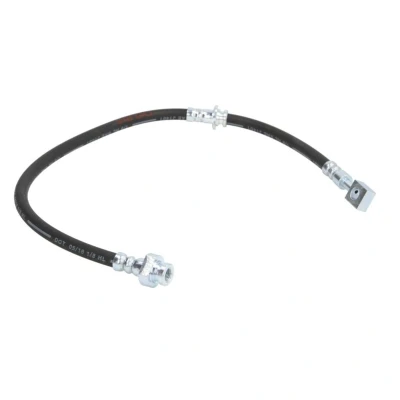 Afbeelding van DELPHI LH7180 Remslang 630 Banjo