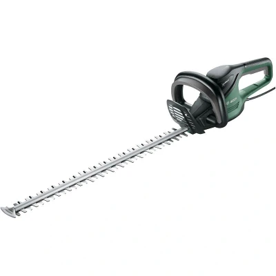 Afbeelding van Bosch Advanced hedgecut 70