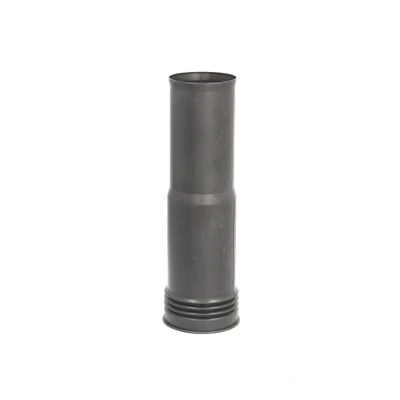 Afbeelding van Febi Bilstein Stofkap schokdemper 45893
