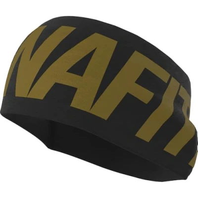 Afbeelding van Dynafit Light Logo Headband Beanie