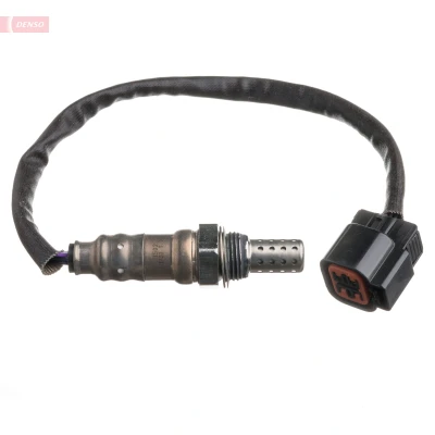 Afbeelding van Denso Lambda sonde DOX 2059