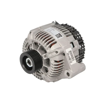 Afbeelding van Driefasige generator HC CARGO 111318