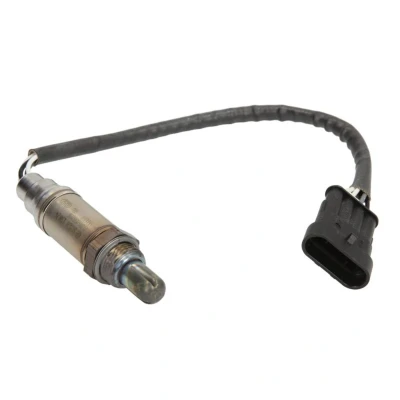 Afbeelding van Bosch Lambda sonde 0 258 003 805
