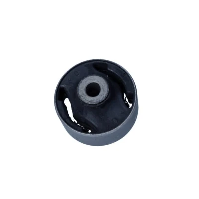 Afbeelding van Draagarmrubber MAXGEAR 72 5181