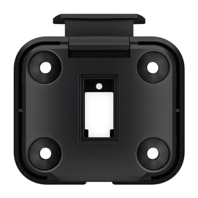 Afbeelding van Zumo XT mount bracket (bevestigingsplaat)