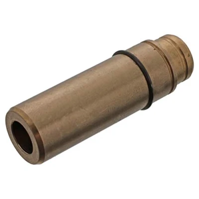 Afbeelding van Febi Bilstein Klepgeleider 14829