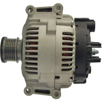 Afbeelding van Hella Alternator/Dynamo 8EL 012 430 201