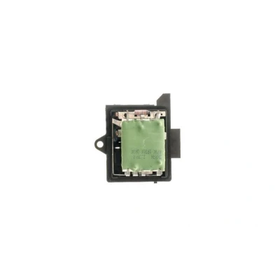Afbeelding van Weerstand, interieurventilator MAHLE ABR 146 000P