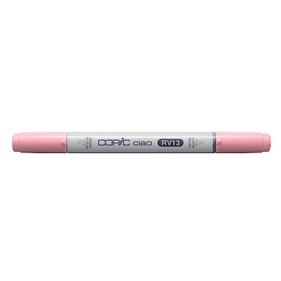 Afbeelding van Copic Ciao Marker