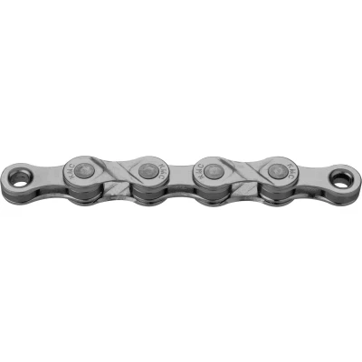 Afbeelding van KMC ketting e8 turbo ept e bike 122s