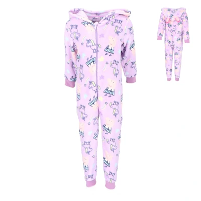 Afbeelding van Peppa Pig 8720828388594