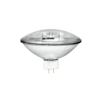 Afbeelding van Omnilux PAR 64 240V/1000W GX16d VNSP 300h H