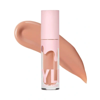 Afbeelding van Kylie Cosmetics High Gloss 711 So Cute 3 ml