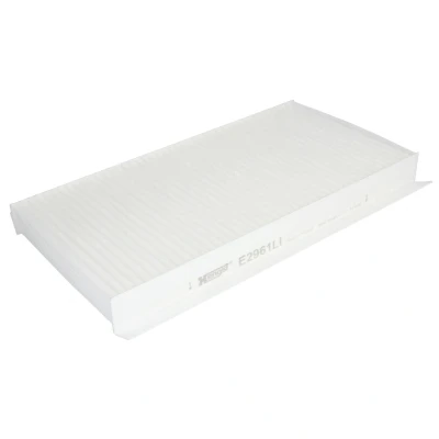 Afbeelding van Hengst Filter Interieurfilter E2961LI