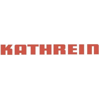 Afbeelding van Kathrein BZD 32 Actieve DVB T/T2 platte antenne Binnen Versterking: 18 dB Wit