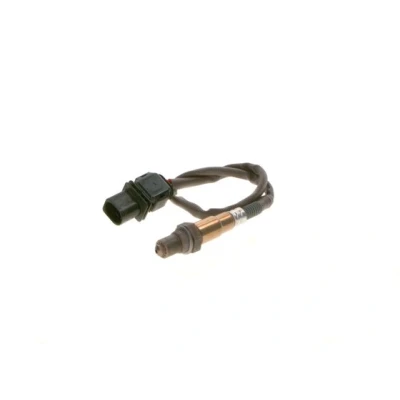 Afbeelding van Bosch Lambda sonde 0 258 017 347
