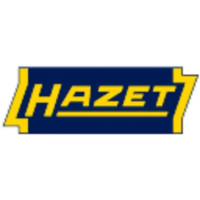 Afbeelding van HAZET 900 18 SB Dop (zeskant) Dopsleutelinzetstuk mm 1/2 (12.5 mm)