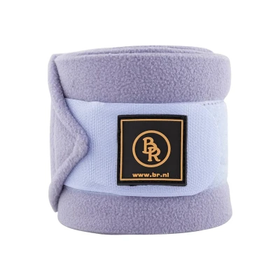 Afbeelding van BR Bandages Event Fleece Daybreak 300cm