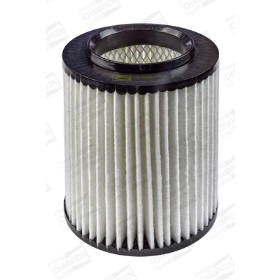Afbeelding van CHAMPION CAF100499C Luchtfilter 184mm 151mm Filter insert AUDI: A8 D3 (4E2, 4E8) 3.0 TDI quattro 2003 2010