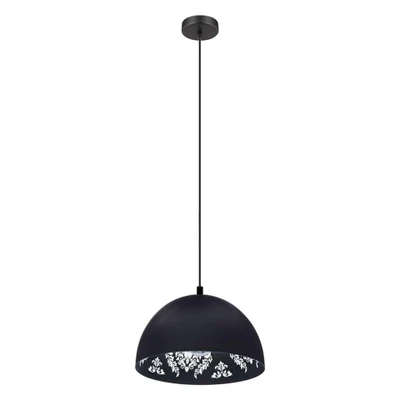 Afbeelding van EGLO Hanglamp CONGRESBURY (1 stuk)