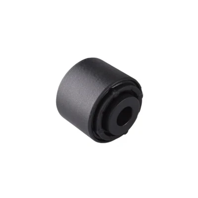 Afbeelding van Tedgum Draagarm / reactiearm lager TED42897