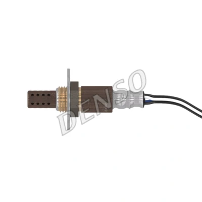 Afbeelding van Denso Lambda sonde DOX 0635