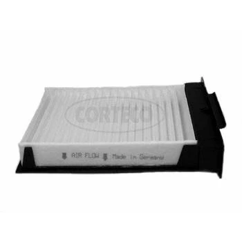 Afbeelding van Corteco Interieurfilter 80000662