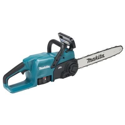 Afbeelding van Makita DUC407RTX1 LXT 18 V Kettingzaag 40 cm